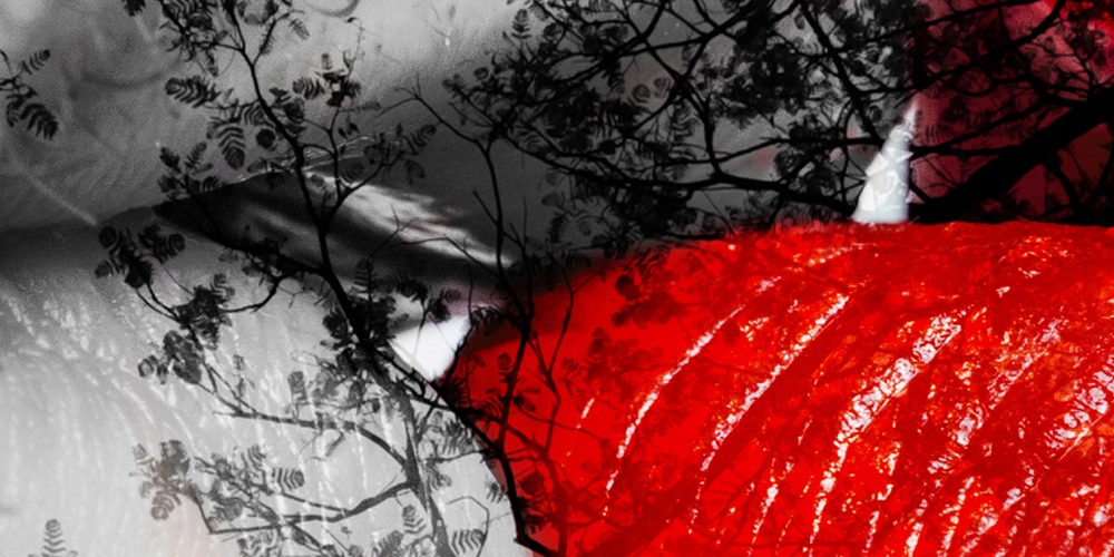 obraz_na_platne_romanticky_bozk_c